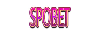SPOBET